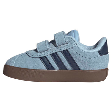 VL Court 3.0 Infant's Shoes
