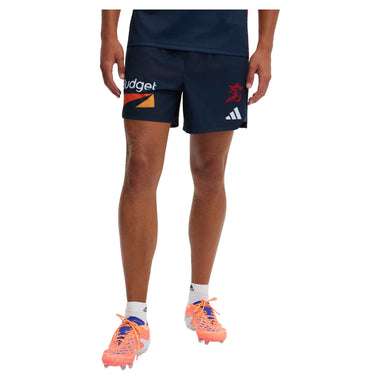 Men's NRL Sydney Roosters 2026 Training Shorts