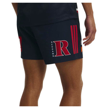 Men's NRL Sydney Roosters 2026 Replica Away Shorts