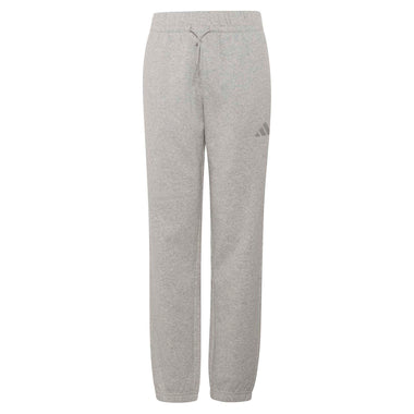 Junior's Essentials Pants