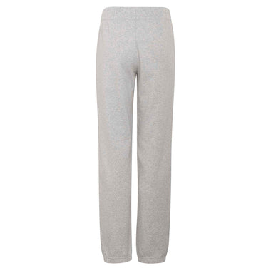 Junior's Essentials Pants