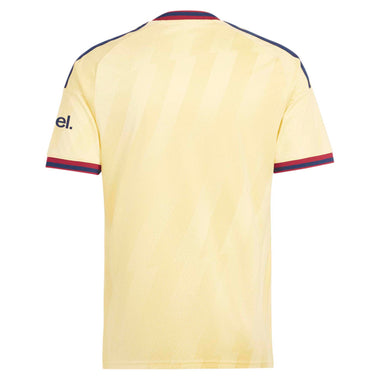 Men's Arsenal FC 2026/27 Third Soccer Jersey