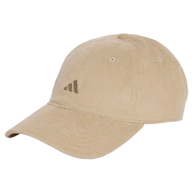 Corduroy Dad Cap