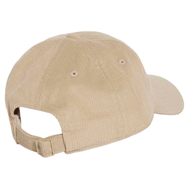 Corduroy Dad Cap