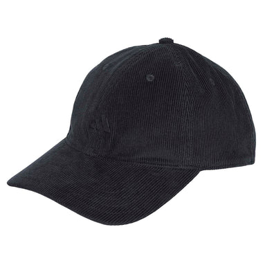 Corduroy Dad Cap