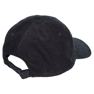 Corduroy Dad Cap