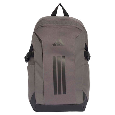 Power Backpack