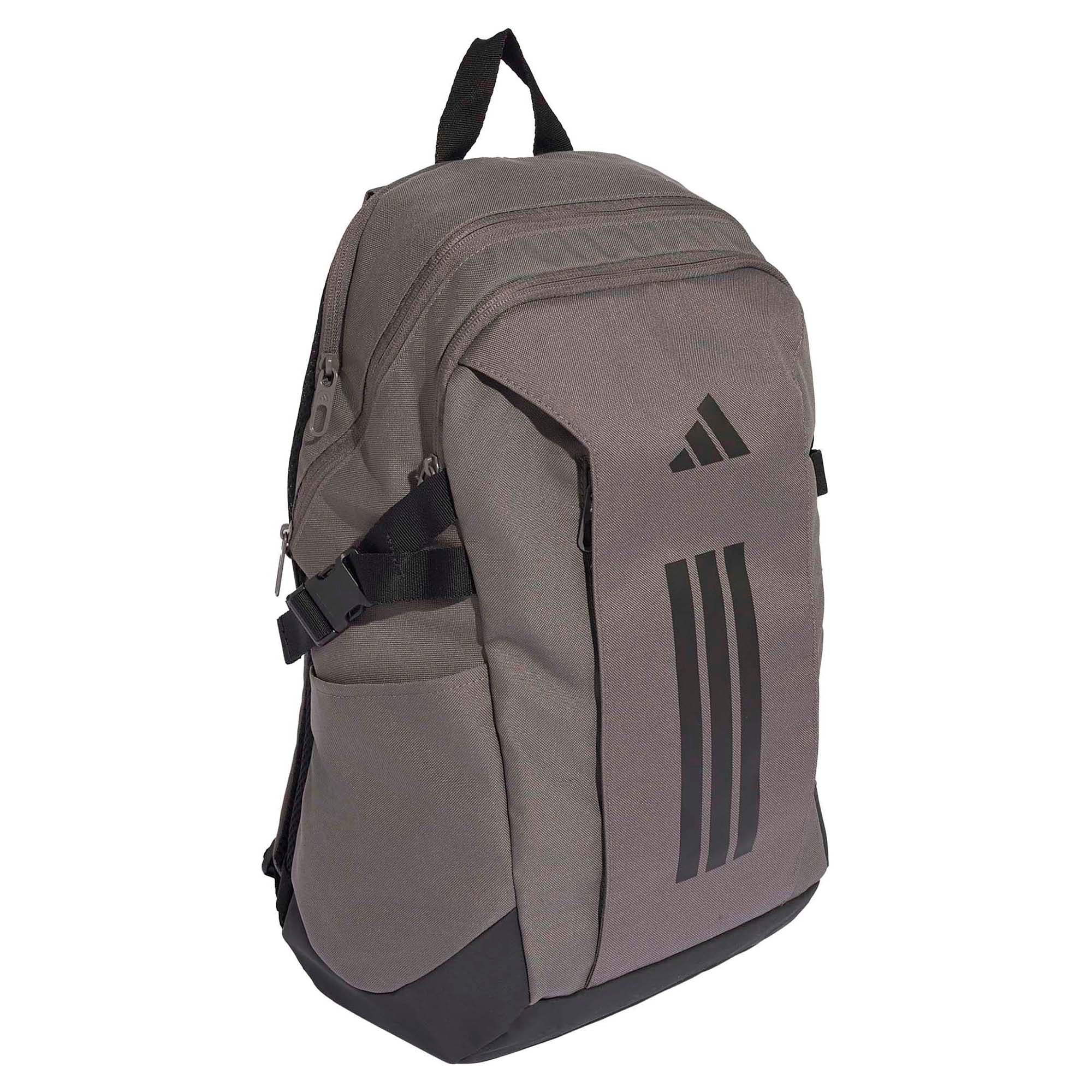 adidas backpack sale australia Power Flush Mount Rod Holder Variants:Distance 12' 3.66m max 90g 1pcs + full section tips multipler
