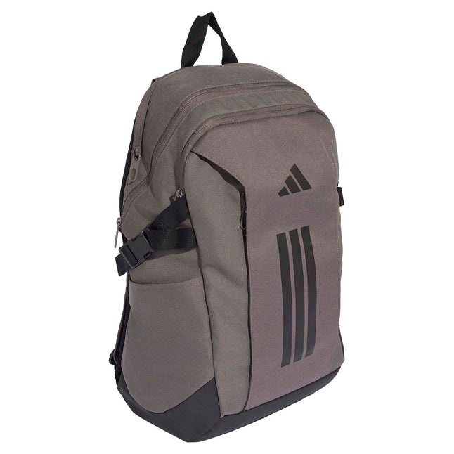 Adidas Power Backpack