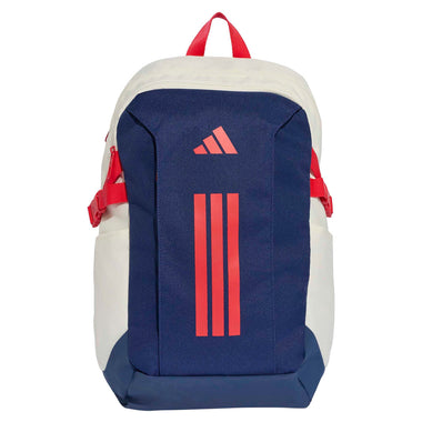 Power Backpack