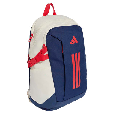 Power Backpack