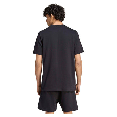 Men's Collegiate Lineage Tee