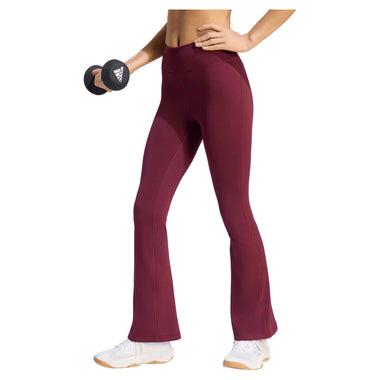 Women's All Me Essentials Flare Leggings