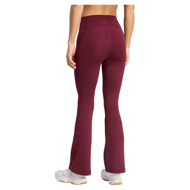 Women's All Me Essentials Flare Leggings