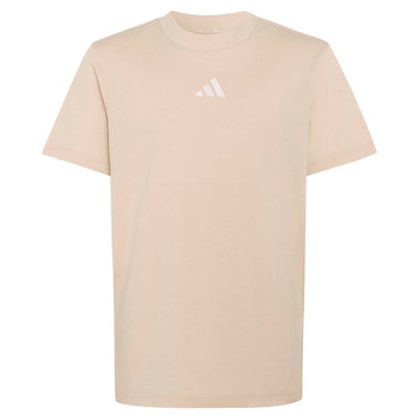 Junior's Essentials Tee