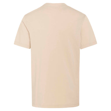 Junior's Essentials Tee