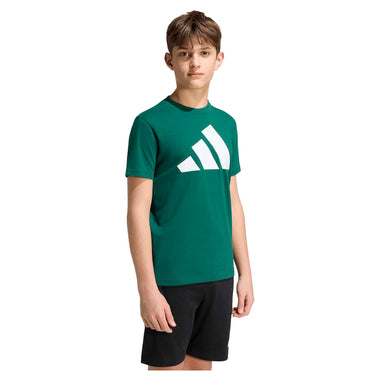 Junior's Essentials Tee