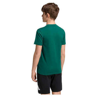 Junior's Essentials Tee
