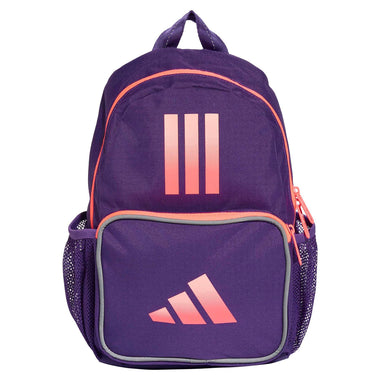 Little Kid's Logo Backpack
