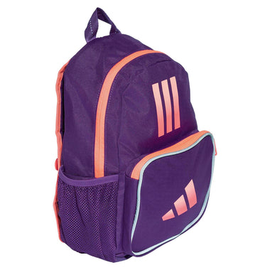 Little Kid's Logo Backpack
