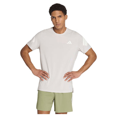 Men's Adi365 Climacool Iconic Tee