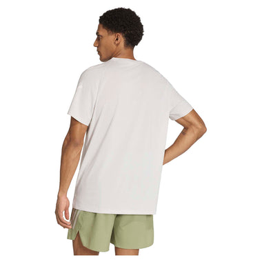 Men's Adi365 Climacool Iconic Tee