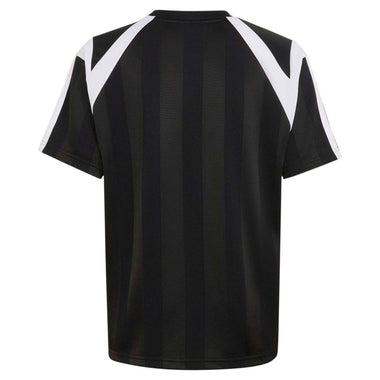 Junior's House Of Tiro Tee