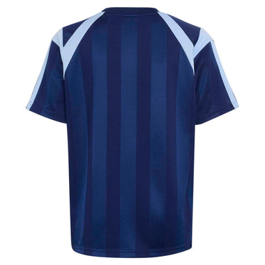 Junior's House Of Tiro Tee