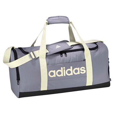 Linear Medium Duffel Bag