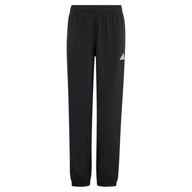 Junior's Essentials Stanford Pants