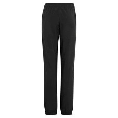 Junior's Essentials Stanford Pants