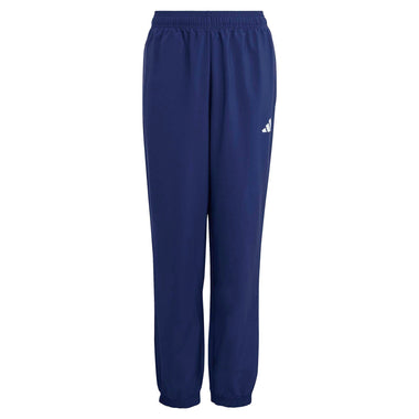 Junior's Essentials Stanford Pants