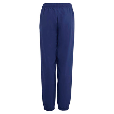 Junior's Essentials Stanford Pants