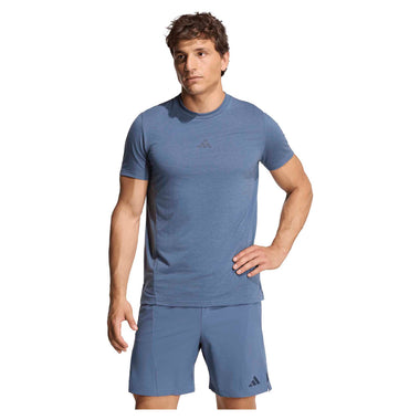 Men's D4T Workout T-Shirt