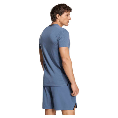 Men's D4T Workout T-Shirt