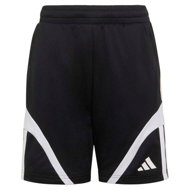 Junior's House Of Tiro Shorts
