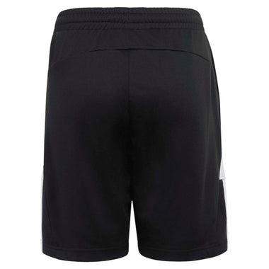 Junior's House Of Tiro Shorts