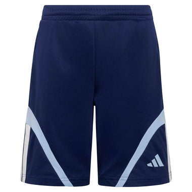 Junior's House Of Tiro Shorts