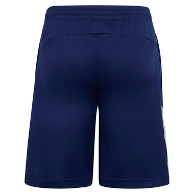 Junior's House Of Tiro Shorts
