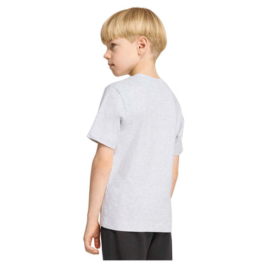 Kid's Minecraft Tee