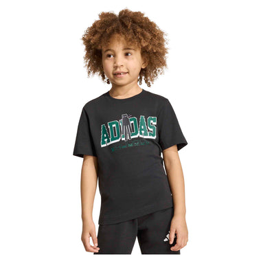 Kid's Minecraft Tee