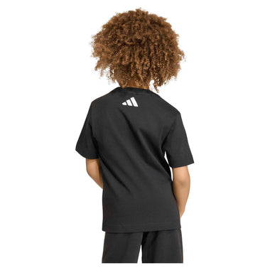 Kid's Minecraft Tee