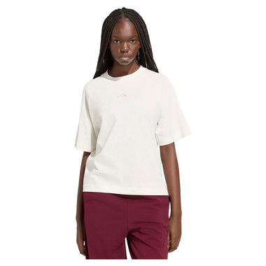 Women's Kit Small Logo Tee