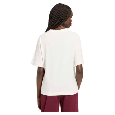 Women's Kit Small Logo Tee