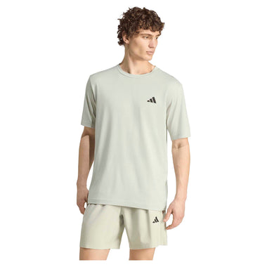 Men's Workout Essentials Feelready Tee