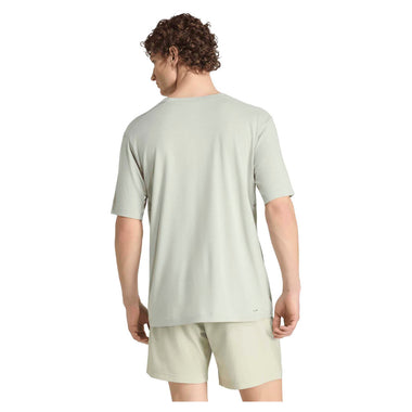 Men's Workout Essentials Feelready Tee