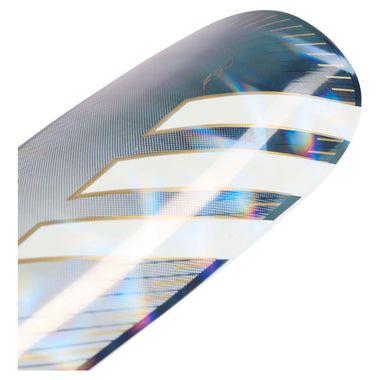 F50 Club Soccer Shin Guards