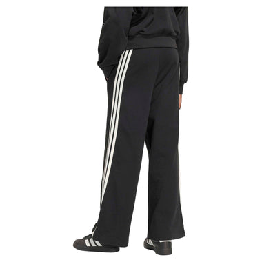Women's Kit 3-Stripe Wide Pants