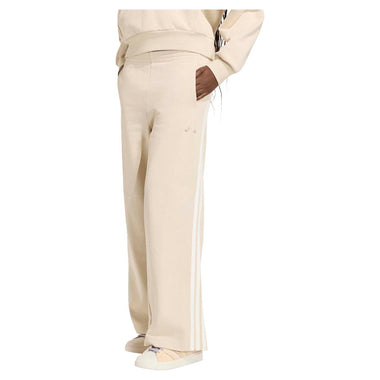 Women's Kit 3-Stripe Wide Pants