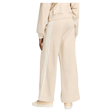 Women's Kit 3-Stripe Wide Pants